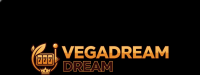 Vegadream