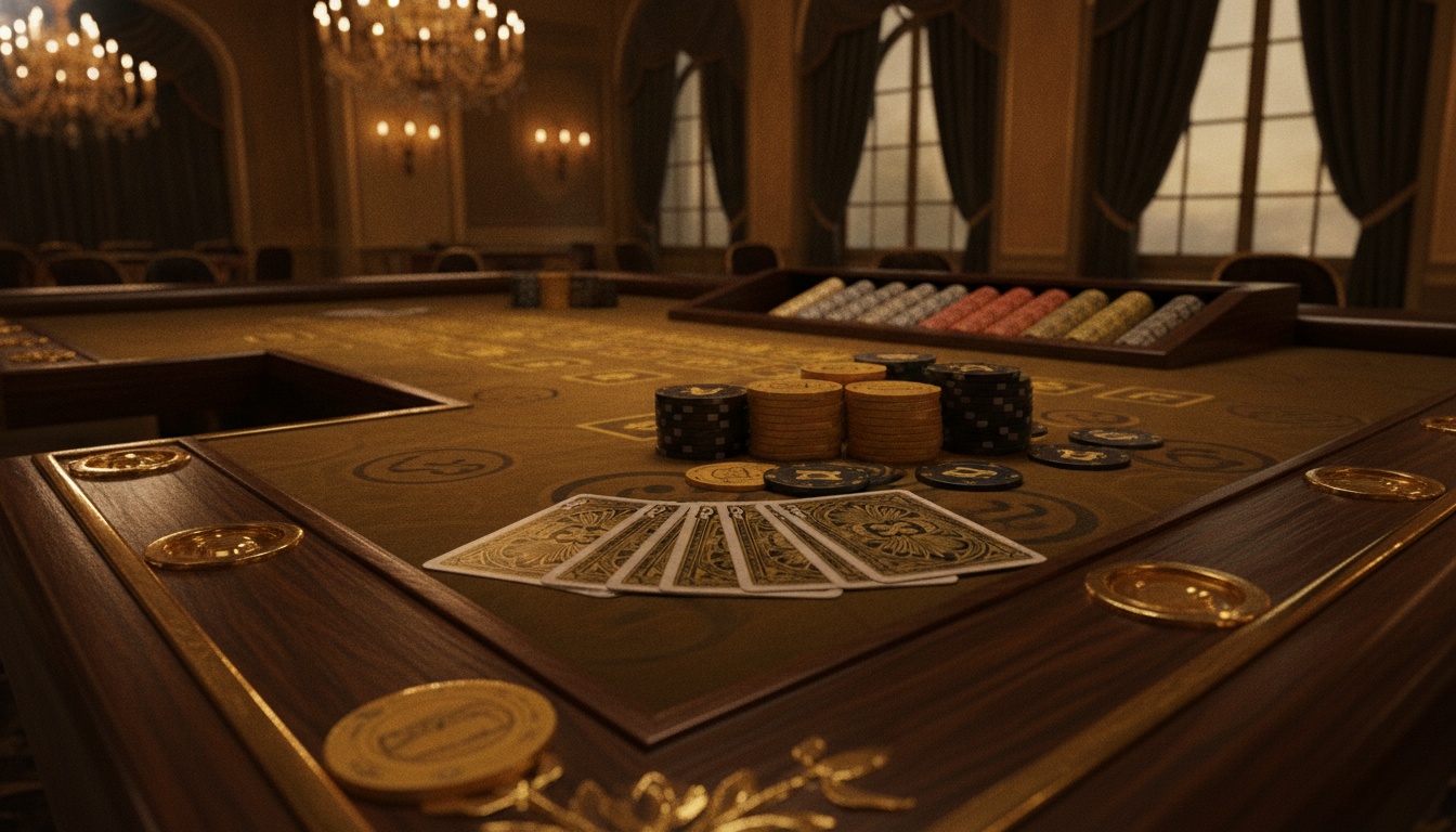 Jeux et Fournisseurs chez Vegadream
